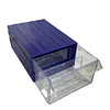 Cajonera Modular Apilable 21x32x13 cm