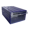 Cajonera Modular Apilable 21x32x13 cm
