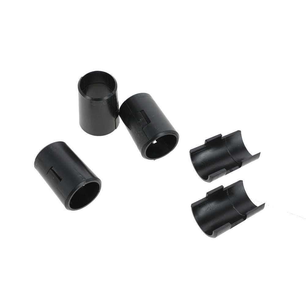 Clips (Sleep Sleves) (Bolsa De 4 Unidades)