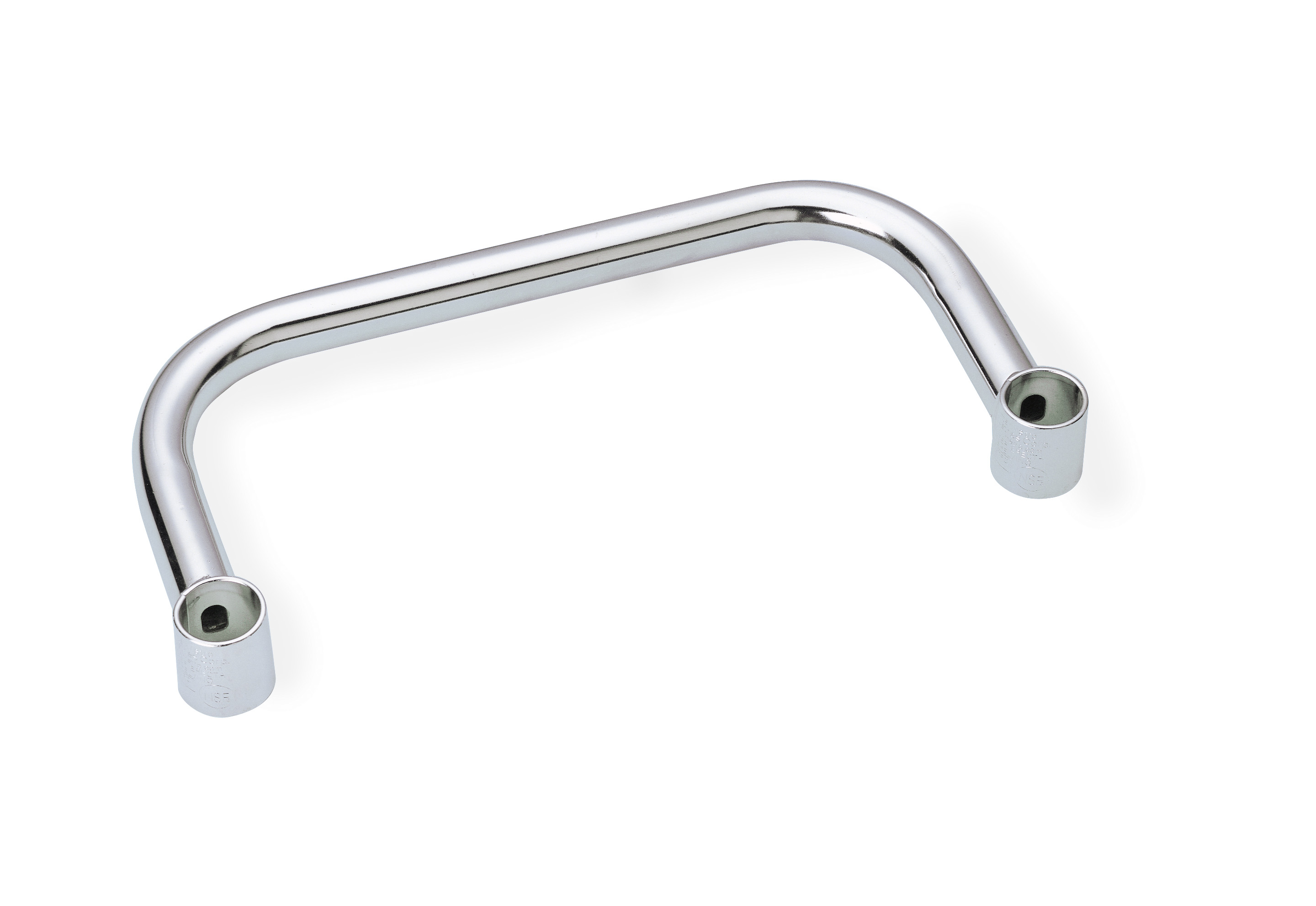 Mango De 46 (18") Cm Extendido