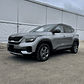 Kia Seltos 1.6 Manual EX 2021 - Miniatura 1