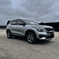 Kia Seltos 1.6 Manual EX 2021 - Miniatura 6