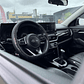 Kia Seltos 1.6 Manual EX 2021 - Miniatura 8
