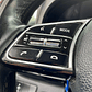 Kia Seltos 1.6 Manual EX 2021 - Miniatura 17