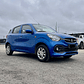 Suzuki Celerio 1.0 Manual Ac 2023 - Miniatura 3