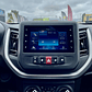 Suzuki Celerio 1.0 Manual Ac 2023 - Miniatura 11
