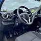 Suzuki Celerio 1.0 Manual Ac 2023 - Miniatura 9