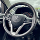 Suzuki Celerio 1.0 Manual Ac 2023 - Miniatura 8