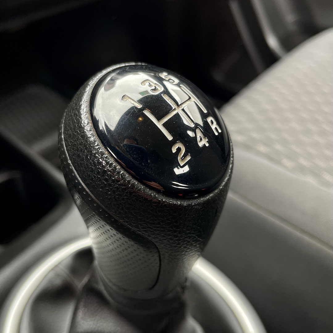 Suzuki Celerio 1.0 Manual Ac 2023 13