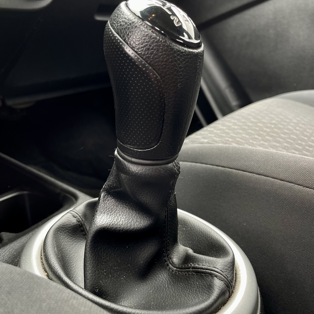 Suzuki Celerio 1.0 Manual Ac 2023 16