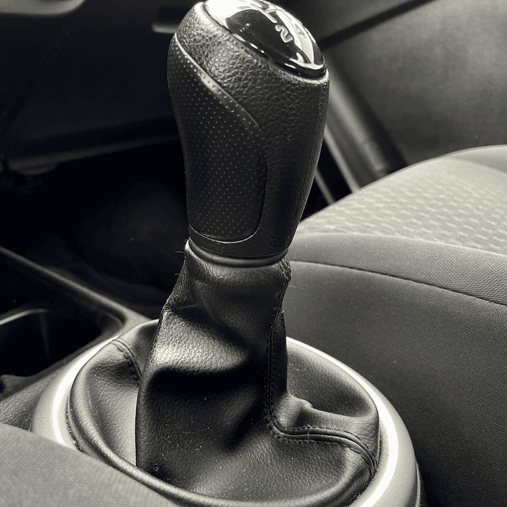 Suzuki Celerio 1.0 Manual Ac 2023 16