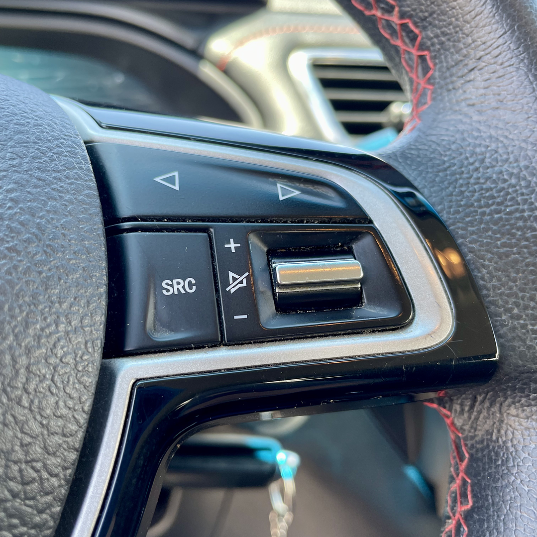 Jac JS2 1.5 Comfort Smart 2023 20