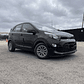Kia Morning 1.2 Manual EX AC 2021 - Miniatura 1