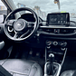 Kia Morning 1.2 Manual EX AC 2021 - Miniatura 7