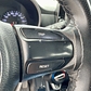 Kia Morning 1.2 Manual EX AC 2021 - Miniatura 17