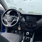 Hyundai Accent 1.4 Value Manual 2021 - Miniatura 8