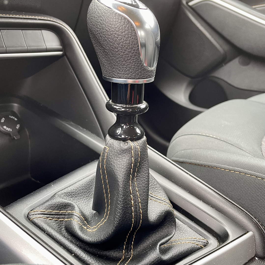 Jac JS4 1.6 Manual Comfort Smart 2022 12