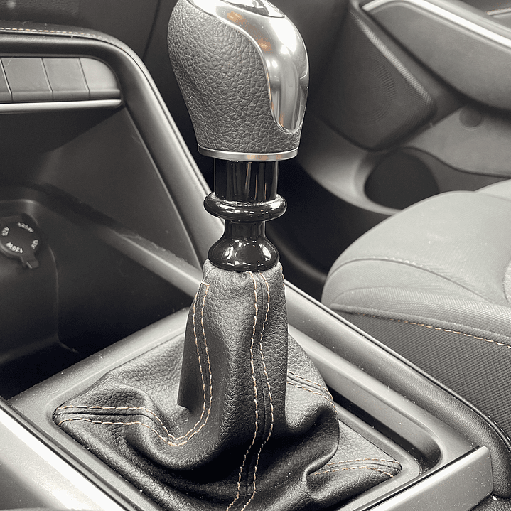 Jac JS4 1.6 Manual Comfort Smart 2022 12