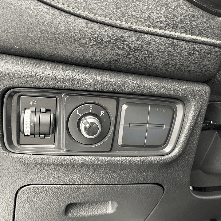 Jac JS4 1.6 Manual Comfort Smart 2022 16