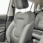Jac JS4 1.6 Manual Comfort Smart 2022 - Miniatura 17