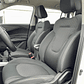 Jac JS4 1.6 Manual Comfort Smart 2022 - Miniatura 18