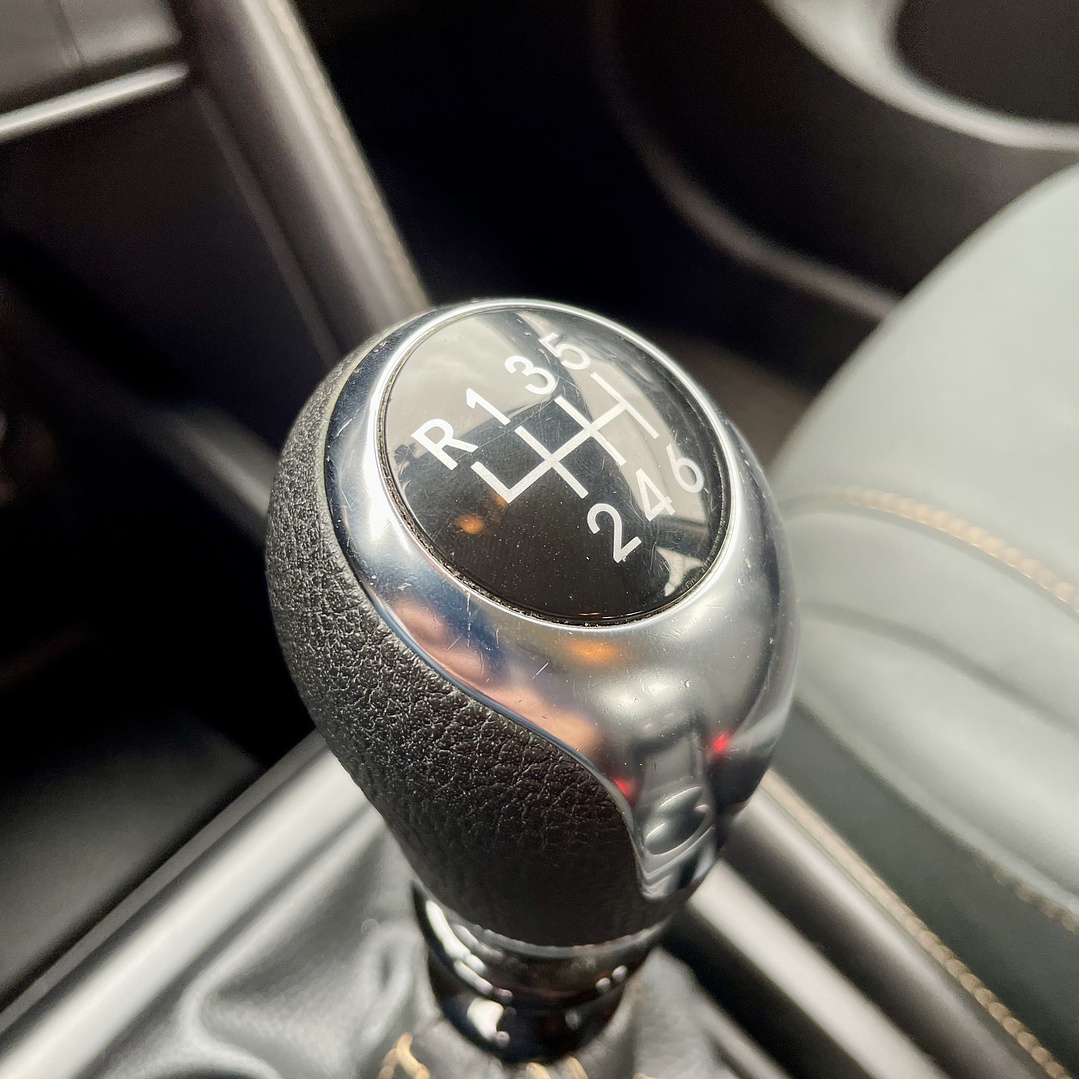 Jac JS4 1.6 Manual Comfort Smart 2022 20