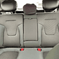 Jac JS4 1.6 Manual Comfort Smart 2022 - Miniatura 22