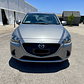 Mazda 2 1.5 Manual S 2017 - Miniatura 5
