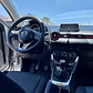 Mazda 2 1.5 Manual S 2017 - Miniatura 7