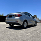 Mazda 2 1.5 Manual S 2017 - Miniatura 6