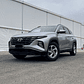 Hyundai New Tucson 2.0 Automático 2022 - Miniatura 3
