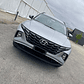 Hyundai New Tucson 2.0 Automático 2022 - Miniatura 2