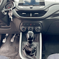 Chevrolet Onix 1.0 Turbo LT Manual 2021 - Miniatura 15
