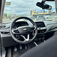 Chevrolet Onix 1.0 Turbo LT Manual 2021 - Miniatura 11