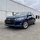 Chevrolet Onix 1.0 Turbo LT Manual 2021 - Miniatura 3