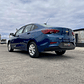Chevrolet Onix 1.0 Turbo LT Manual 2021 - Miniatura 4
