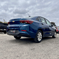Chevrolet Onix 1.0 Turbo LT Manual 2021 - Miniatura 5