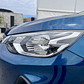 Chevrolet Onix 1.0 Turbo LT Manual 2021 - Miniatura 8