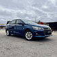 Chevrolet Onix 1.0 Turbo LT Manual 2021 - Miniatura 1