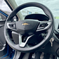 Chevrolet Onix 1.0 Turbo LT Manual 2021 - Miniatura 13