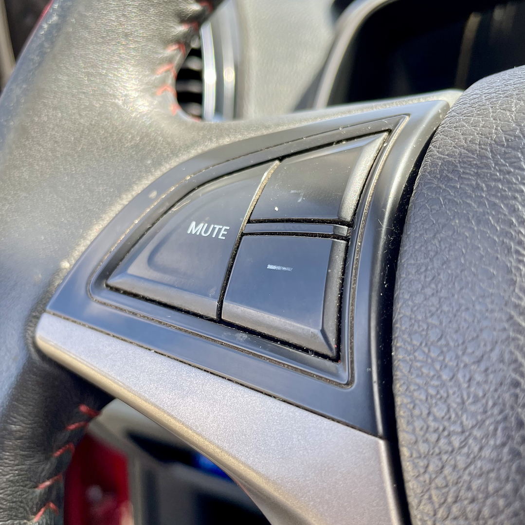 Changan CX70 1.5 Turbo Automática Elite 7P 2022 12