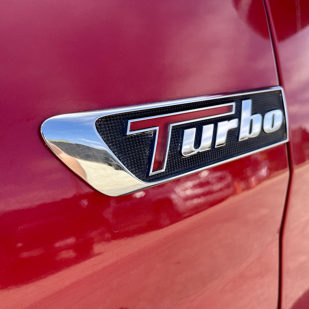 Changan CX70 1.5 Turbo Automática Elite 7P 2022 8