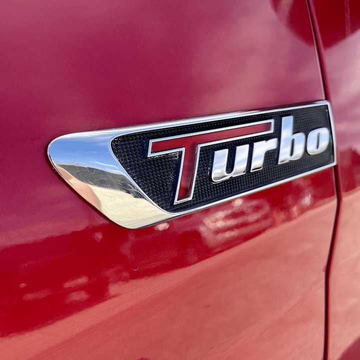 Changan CX70 1.5 Turbo Automática Elite 7P 2022 8