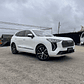 Haval Jolion 1.5 Turbo Deluxe 2022 - Miniatura 1