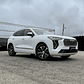 Haval Jolion 1.5 Turbo Deluxe 2022 - Miniatura 4