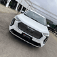Haval Jolion 1.5 Turbo Deluxe 2022 - Miniatura 2