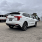 Haval Jolion 1.5 Turbo Deluxe 2022 - Miniatura 7