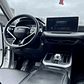 Haval Jolion 1.5 Turbo Deluxe 2022 - Miniatura 8