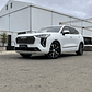 Haval Jolion 1.5 Turbo Deluxe 2022 - Miniatura 5