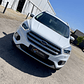 Ford Escape 2.0 Diesel Aut Awd 2020 - Miniatura 2